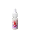 GE Beauty Booster Antifrizz - Tratamento Capilar 15ml