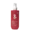 GE Beauty Cachos Definidos - Primer Capilar 250ml