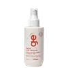 GE Beauty Liso Intacto - Primer Capilar 150ml