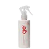 GE Beauty Pluma - Leave-in 200ml