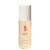 GE Beauty Melon Mood - Body & Hair Splash 200ml