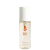 GE Beauty Melon Mood - Body & Hair Splash 100ml