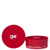 GE Beauty Mayday - Máscara Capilar 200ml