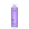Frasco de shampoo Cadiveu Professional Acai Oil, com embalagem roxa e branca, contendo 250ml do produto. O rótulo destaca o nome "Acai Oil" e menciona que o shampoo nutre e revitaliza os cabelos.