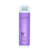 Frasco de condicionador Cadiveu Professional Açaí Oil, com embalagem roxa e branca, contendo 250ml do produto.