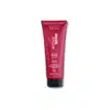 K.Pro Intense Repair - Shampoo 240ml