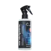 TRUSS Uso Obrigatório - Tratamento Liquido Reconstrutor 260ml