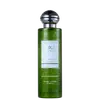 Keune So Pure Exfoliating - Shampoo sem Sulfato 250ml