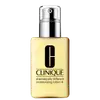 Clinique Dramatically Different Moisturizing Lotion+ - Hidratante Facial 125ml