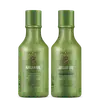 Kit Inoar Argan Oil System (2 Produtos)