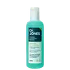 Shampoo Barba Cabelo e Corpo Isotonic Shower Gel 250ml