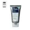 Gel Pós-Barba Recharge After-Shave 75ml
