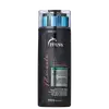 TRUSS Miracle - Condicionador 300ml