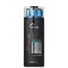 TRUSS Miracle - Shampoo 300ml