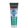 John Frieda Luxurious Volume Full Splendor - Shampoo 250ml