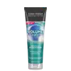 John Frieda Luxurious Volume Full Splendor - Condicionador 250ml