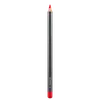 M·A·C Lip Pencil Ruby Woo - Lápis de Boca 1,45g