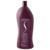 Senscience True Hue - Shampoo 1L