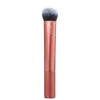 Real Techniques Expert Face - Pincel para Base