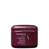 Senscience Renewal - Máscara Capilar 150ml
