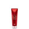 A imagem mostra o Primer Facial Revitalift Blur Mágico de L'Oréal Paris.