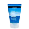 Neutrogena Deep Clean Energizing - Esfoliante Facial 100g