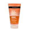 Neutrogena Deep Clean Grapefruit - Sabonete Líquido Facial 150g