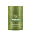 Inoar Argan Oil System - Máscara Capilar 1000g