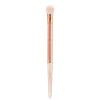 Océane Dazzle Eyes - Pincel para Sombra