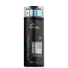 TRUSS Ultra Hydration Plus - Condicionador 300ml