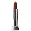 Maybelline Color Sensational Creamy Mattes 315 Faça Acontecer - Batom 4,2g