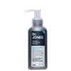 Balm Para Barbear The Shaving Solution 100ml