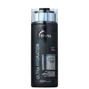 Condicionador ULTRA HYDRATION 300ml