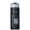 Shampoo ULTRA HYDRATION 300ml