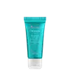 A imagem mostra o Gel de Limpeza Facial Cleanance da marca Avène.