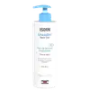 ISDIN Ureadin - Gel de Banho 424g