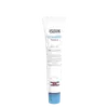 ISDIN Ureadin Podos - Óleo Gel Hidratante para os Pés 80,25g