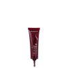 Senscience V6 Strength Intensif - Ampola Capilar 25ml