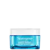 Neutrogena Hydro Boost Water Gel - Hidratante Facial 50g