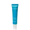 Neutrogena Hydro Boost - Gel-Creme Hidratante para Área dos Olhos 15g