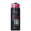 TRUSS Color - Shampoo 300ml