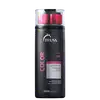 TRUSS Color - Condicionador 300ml