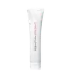 Tubo branco de produto de beleza da marca Sebastian Professional, com rótulo em vermelho e branco exibindo o nome "Sebastian Penetraitt".