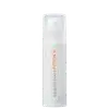Potion 9, produto da linha Sebastian Professional. Frasco cilíndrico  branco opaco. Rótulo com o nome da marca "Sebastian" em letras maiúsculas cinza e o nome do produto "Potion 9" em laranja.