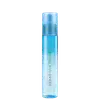 Sebastian Professional Trilliant - Protetor Térmico 150ml
