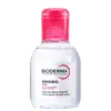 Água Micelar Bioderma Sensibio H2O Calmante de 100ml