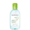 Bioderma Sébium H2O Antioleosidade - Água Micelar 250ml