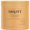Máscara Capilar Itallian Hairtech Trivitt Hidratação Intensiva, 500g.