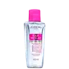 L'Oréal Paris Dermo Expertise Solução de Limpeza 5 em 1 - Água Micelar 100ml