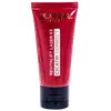 L'Oréal Paris Revitalift Laser X3 Cicatri Correct FPS25 - Creme Facial Redutor de Linhas 30ml